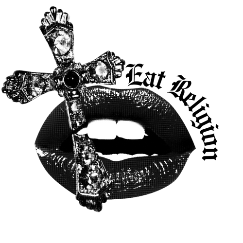 Eat Religion